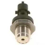 Датчик давления топлива BOSCH 5Y7T8S 0281006226 RDS4-18;5V;M18x1.5; 1800 BAR 319863 - Изображение 5