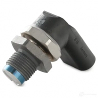 Датчик давления топлива BOSCH 0281002497 319393 CR/RDS 3/1800/AK S H4UY0N - Изображение 3