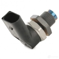 Датчик давления топлива BOSCH 0281002497 319393 CR/RDS 3/1800/AK S H4UY0N - Изображение 4