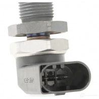Датчик давления топлива BOSCH 0281002497 319393 CR/RDS 3/1800/AK S H4UY0N - Изображение 5