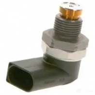 Датчик давления топлива BOSCH 0281002497 319393 CR/RDS 3/1800/AK S H4UY0N - Изображение 6