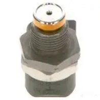 Датчик давления топлива BOSCH 0281002497 319393 CR/RDS 3/1800/AK S H4UY0N - Изображение 7