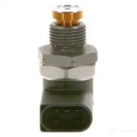 Датчик давления топлива BOSCH 0281002497 319393 CR/RDS 3/1800/AK S H4UY0N - Изображение 8