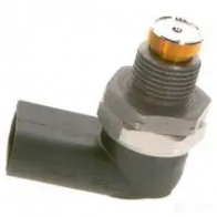 Датчик давления топлива BOSCH 0281002497 319393 CR/RDS 3/1800/AK S H4UY0N - Изображение 9