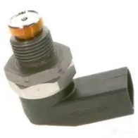 Датчик давления топлива BOSCH 0281002497 319393 CR/RDS 3/1800/AK S H4UY0N - Изображение 10