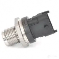 Датчик давления топлива BOSCH RDS4.2;M18X1,5;1800 BAR 0281006173 A0O25O 1423137956
