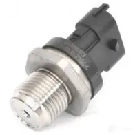 Датчик давления топлива BOSCH RDS4.2;M18X1,5;1800 BAR 0281006173 A0O25O 1423137956 - Изображение 4