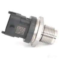 Датчик давления топлива BOSCH RDS4.2;M18X1,5;1800 BAR 0281006173 A0O25O 1423137956 - Изображение 5