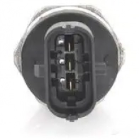 Датчик давления топлива BOSCH RDS4.2;M18X1,5;1800 BAR 0281006173 A0O25O 1423137956 - Изображение 6