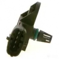 Датчик давления топлива BOSCH ED TT5O 1437247377 0281006330 - Изображение 2