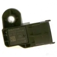 Датчик давления топлива BOSCH ED TT5O 1437247377 0281006330 - Изображение 4