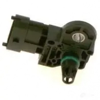 Датчик давления топлива BOSCH ED TT5O 1437247377 0281006330 - Изображение 5