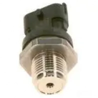 Датчик давления топлива BOSCH RDS4.2; M18 x 1.5; 1800 BAR, 3.3V 7036948 0281006047 LF5LDK - Изображение 2