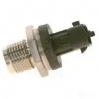 Датчик давления топлива BOSCH RDS4.2; M18 x 1.5; 1800 BAR, 3.3V 7036948 0281006047 LF5LDK - Изображение 3