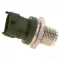 Датчик давления топлива BOSCH RDS4.2; M18 x 1.5; 1800 BAR, 3.3V 7036948 0281006047 LF5LDK - Изображение 4
