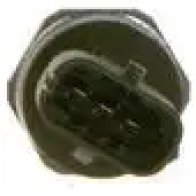 Датчик давления топлива BOSCH RDS4.2; M18 x 1.5; 1800 BAR, 3.3V 7036948 0281006047 LF5LDK - Изображение 5