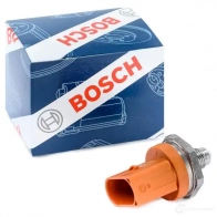 Датчик давления топлива BOSCH 0261545050 314484 FM5VWJ DS-HD-KV4. 2 - Изображение 2