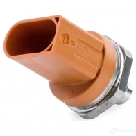 Датчик давления топлива BOSCH 0261545050 314484 FM5VWJ DS-HD-KV4. 2 - Изображение 3