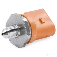 Датчик давления топлива BOSCH 0261545050 314484 FM5VWJ DS-HD-KV4. 2 - Изображение 4