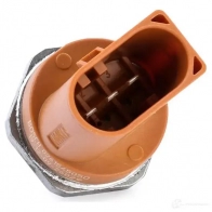 Датчик давления топлива BOSCH 0261545050 314484 FM5VWJ DS-HD-KV4. 2 - Изображение 5
