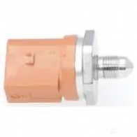 Датчик давления топлива BOSCH 0261545050 314484 FM5VWJ DS-HD-KV4. 2 - Изображение 6