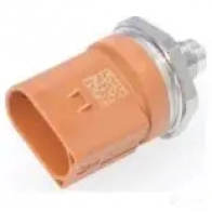 Датчик давления топлива BOSCH 0261545050 314484 FM5VWJ DS-HD-KV4. 2 - Изображение 7