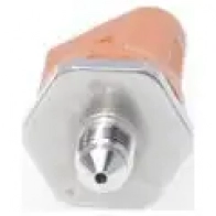 Датчик давления топлива BOSCH 0261545050 314484 FM5VWJ DS-HD-KV4. 2 - Изображение 8
