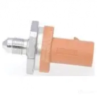 Датчик давления топлива BOSCH 0261545050 314484 FM5VWJ DS-HD-KV4. 2 - Изображение 10