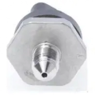 Датчик давления топлива BOSCH 1Y5KDQ4 0261545062 314491 DS-HD-KV4 .2 - Изображение 3
