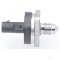 Датчик давления топлива BOSCH 1Y5KDQ4 0261545062 314491 DS-HD-KV4 .2 - Изображение 5