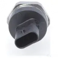 Датчик давления топлива BOSCH 1Y5KDQ4 0261545062 314491 DS-HD-KV4 .2 - Изображение 6