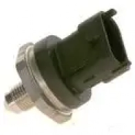 Датчик абсолютного давления воздуха ДВС BOSCH 3D4L2F O 0261545188 1437247368