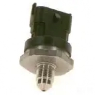 Датчик абсолютного давления воздуха ДВС BOSCH 3D4L2F O 0261545188 1437247368 - Изображение 3