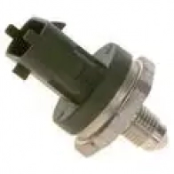 Датчик абсолютного давления воздуха ДВС BOSCH 3D4L2F O 0261545188 1437247368 - Изображение 4