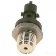 Датчик давления топлива BOSCH 1437247371 L1M LPJE 0281007304