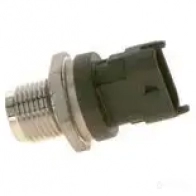 Датчик давления топлива BOSCH 1437247371 L1M LPJE 0281007304 - Изображение 4
