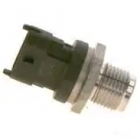Датчик давления топлива BOSCH 1437247371 L1M LPJE 0281007304 - Изображение 5