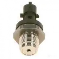 Датчик давления топлива BOSCH 0281006914 DS-R PS4-20 L4XI9KI 1425135261