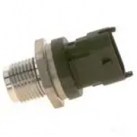 Датчик давления топлива BOSCH 0281006914 DS-R PS4-20 L4XI9KI 1425135261 - Изображение 3