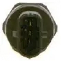 Датчик давления топлива BOSCH 0281006914 DS-R PS4-20 L4XI9KI 1425135261 - Изображение 4