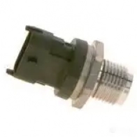 Датчик давления топлива BOSCH 0281006914 DS-R PS4-20 L4XI9KI 1425135261 - Изображение 5