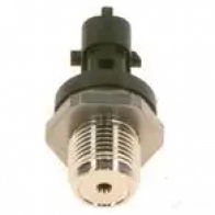 Датчик давления топлива BOSCH 0281007303 1437247369 ZESV A