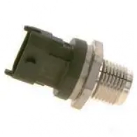 Датчик давления топлива BOSCH 0281007303 1437247369 ZESV A - Изображение 3