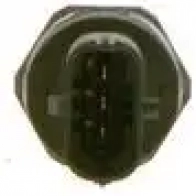 Датчик давления топлива BOSCH 0281007303 1437247369 ZESV A - Изображение 4
