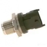 Датчик давления топлива BOSCH 0281007303 1437247369 ZESV A - Изображение 5