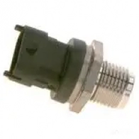 Датчик абсолютного давления BOSCH 1423083814 RDS4.2M18X1.5 2000 BAR FORBX 0281006177 - Изображение 2