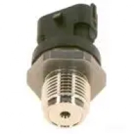 Датчик абсолютного давления BOSCH 1423083814 RDS4.2M18X1.5 2000 BAR FORBX 0281006177 - Изображение 3