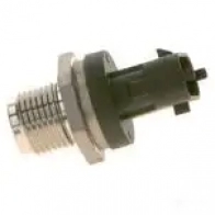 Датчик абсолютного давления BOSCH 1423083814 RDS4.2M18X1.5 2000 BAR FORBX 0281006177 - Изображение 5