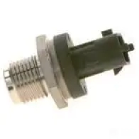 Датчик давления топлива BOSCH 1423083812 XOAQ1 RDS4.3 M18X1,5; (3.3V) 0281006166