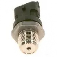 Датчик давления топлива BOSCH 1423083812 XOAQ1 RDS4.3 M18X1,5; (3.3V) 0281006166 - Изображение 4